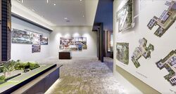 Saint Barnabas Lane (D12), Condominium #604536161